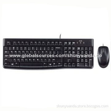 Laptop Keyboard, Number of 104-key Keyboard Keys, Waterproof, Mute Input